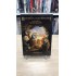 BAYKUŞ KRALLIĞI EFSANESİ DVD