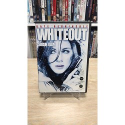 SOĞUK ÖLÜM DVD
