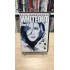 SOĞUK ÖLÜM DVD