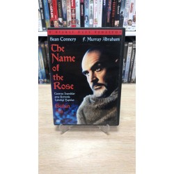 GÜLÜN ADI DVD - 2 DİSK