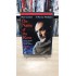 GÜLÜN ADI DVD - 2 DİSK