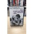 ALICE ARTIK BURADA OTURMUYOR DVD