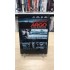 OPERASYON ARGO DVD