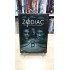 ZODIAC DVD