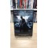 KARA ŞÖVALYE YÜKSELİYOR DVD
