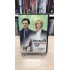 MESAJINIZ VAR DVD