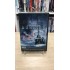 DUNKIRK DVD