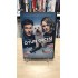 OYUN GECESİ DVD