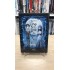 ÖLÜ GELİN DVD