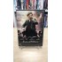 MICHAEL COLLINS DVD