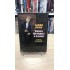 REBEL WITHOUT A CAUSE DVD