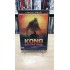 KONG KAFATASI ADASI DVD - 2 DİSK 