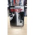 KAPIMI ÇALAN KİM DVD
