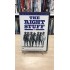 THE RIGHT STUFF DVD - 2 DİSK 
