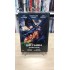 BATMAN FOREVER DVD