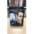 ÖTEKİ DÜNYA DVD