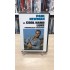 COOL HAND LUKE - PARMAKLIKLAR ARKASINDA ( 1967 ) DVD