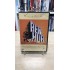BEN HUR DVD