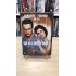 KIZGIN DAMDAKİ KEDİ DVD