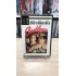 CASABLANCA DVD - 2 DİSK 