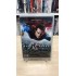 MAN OF STEEL DVD