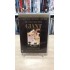 DEVLERİN AŞKI DVD - 2 DİSK 