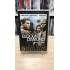 KANLI ELMAS DVD - 2 DİSK 