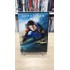 SUPERMAN DÖNÜYOR DVD