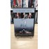 YAPAY ZEKA DVD