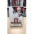 IT - O (1990) DVD