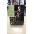 YOLLAR BAĞLAR DVD