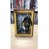 BEN EFSANEYİM DVD - 2 DİSK 