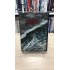 KUSURSUZ FIRTINA DVD