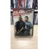 ZORLU TAKİP DVD