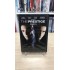 PRESTİJ DVD