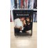 SOMMERSBY DVD