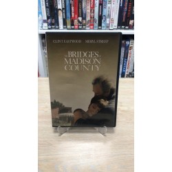 YASAK İLİŞKİ DVD