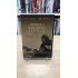 YASAK İLİŞKİ DVD