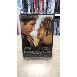 SEVGİ FIRTINASI DVD