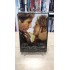 SEVGİ FIRTINASI DVD