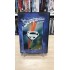 SUPERMAN DVD
