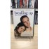AŞKIN SINIRLARI DVD