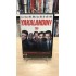 YAKALANDIN DVD