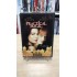 PRACTICAL MAGIC DVD