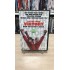 ZAFERE KAÇIŞ DVD