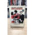 YEDEKLER DVD