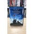 ATALARIMIZIN BAYRAKLARI DVD - 2 DİSK