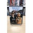 BONNIE AND CLYDE DVD