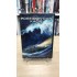 POSEIDON'DAN KAÇIŞ DVD