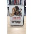 DOKTOR JIVAGO DVD 2 DİSK 